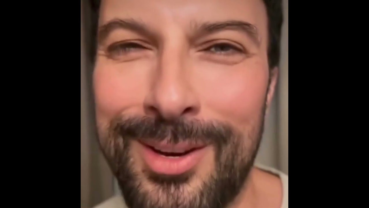 youtube placeholder image
