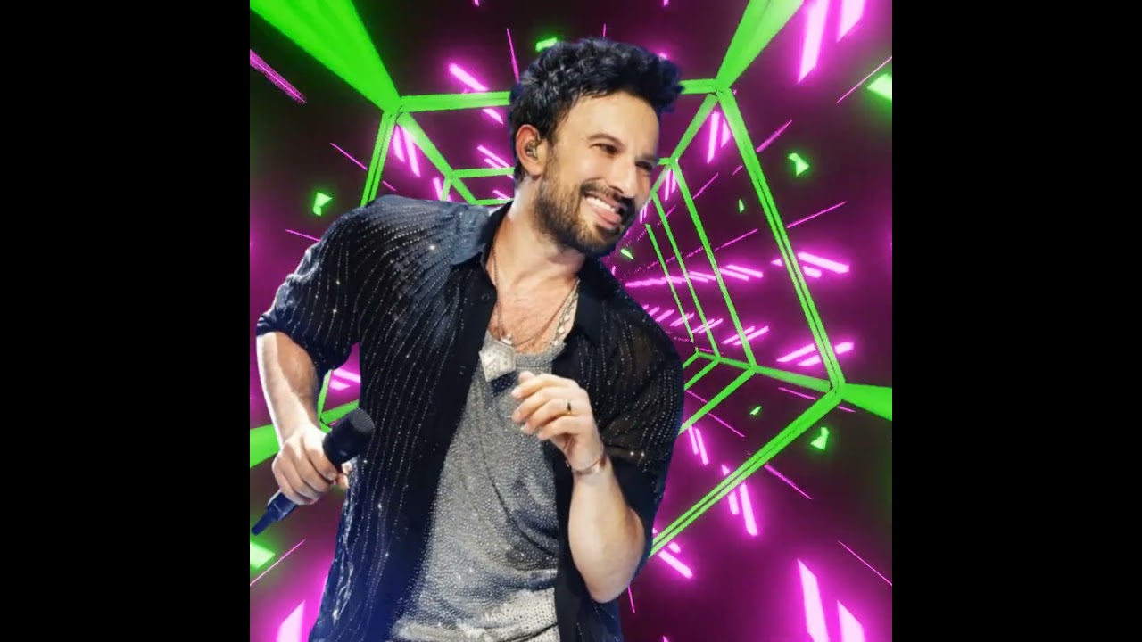 youtube placeholder image