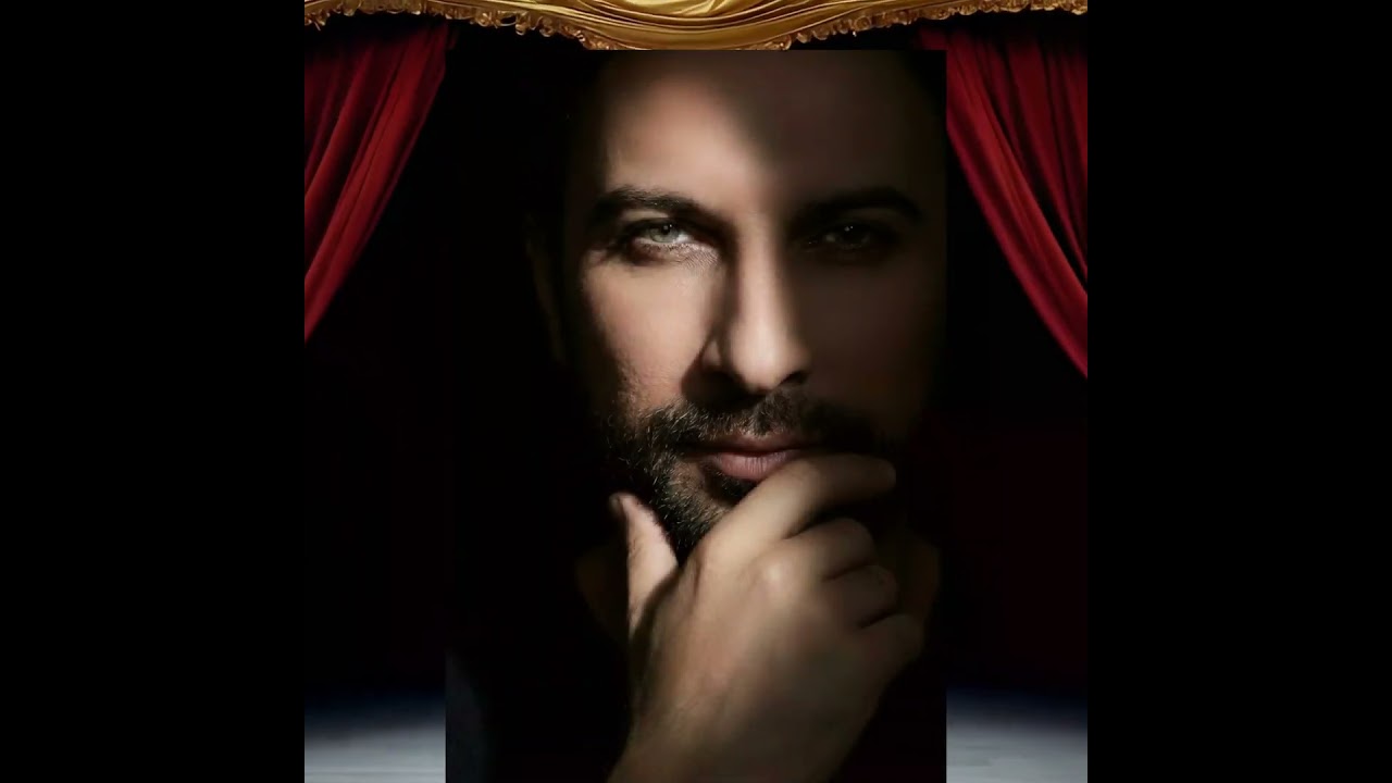 youtube placeholder image