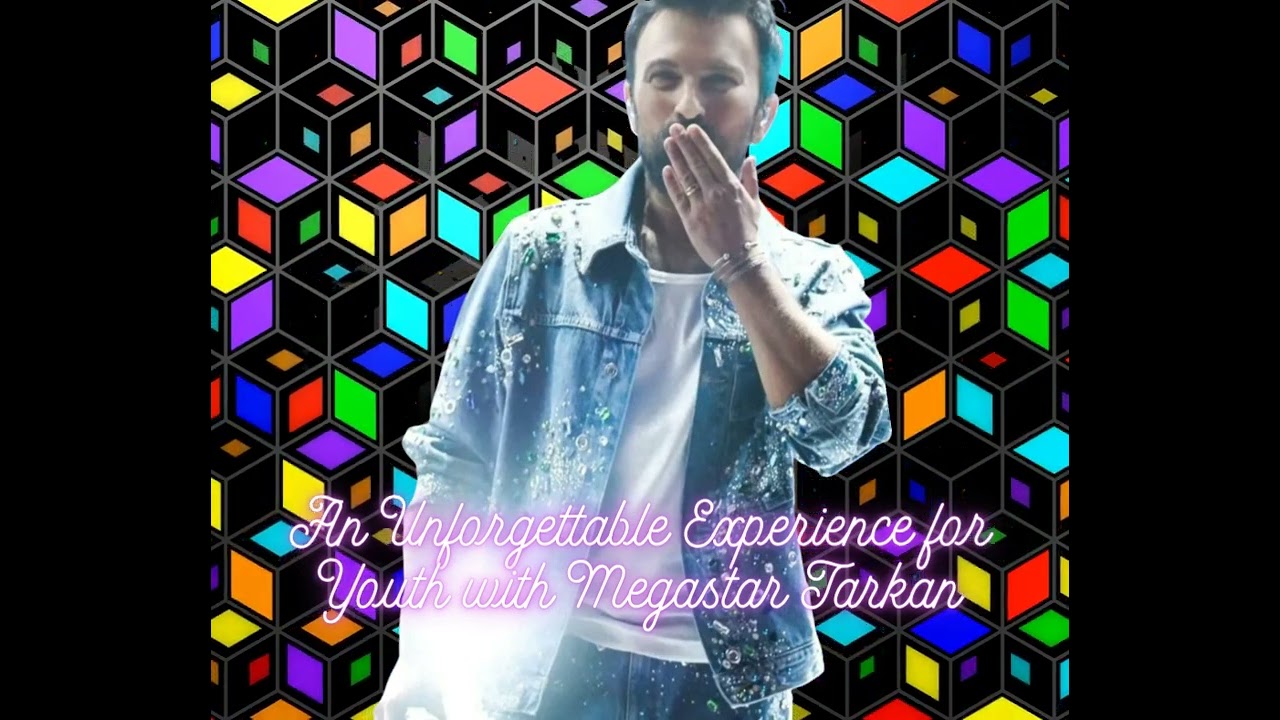 youtube placeholder image