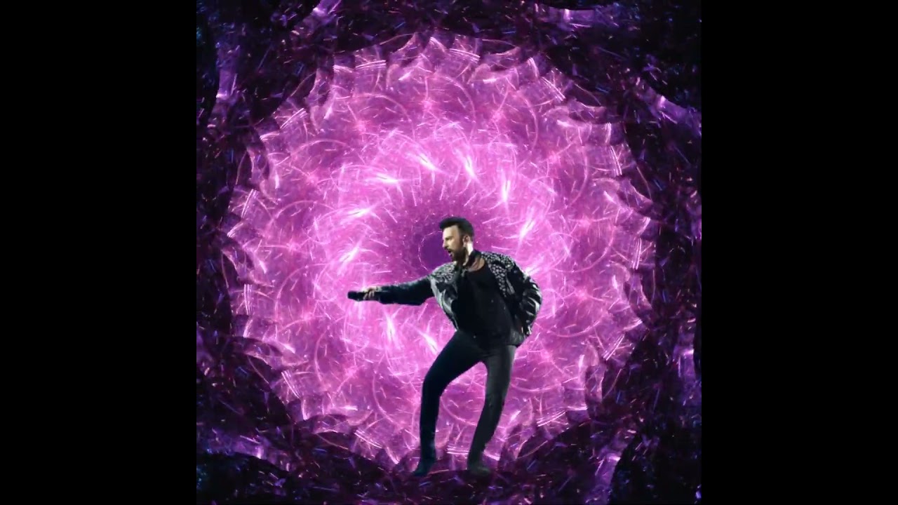 youtube placeholder image