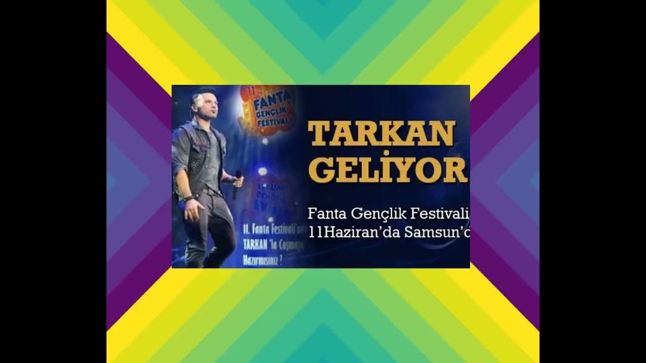 youtube placeholder image