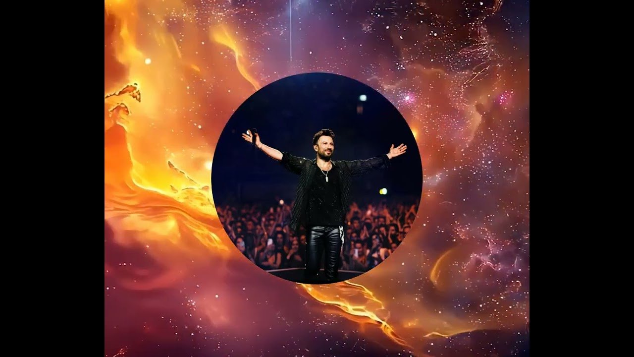 youtube placeholder image