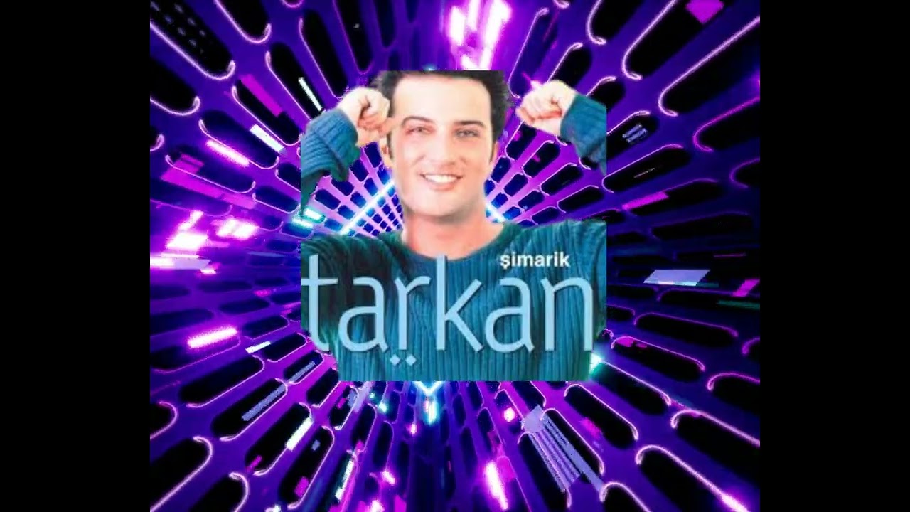 youtube placeholder image