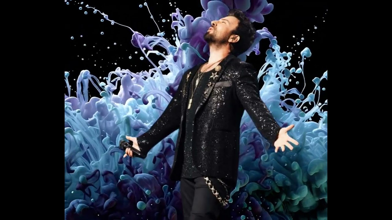 youtube placeholder image