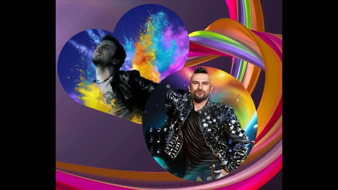 youtube placeholder image