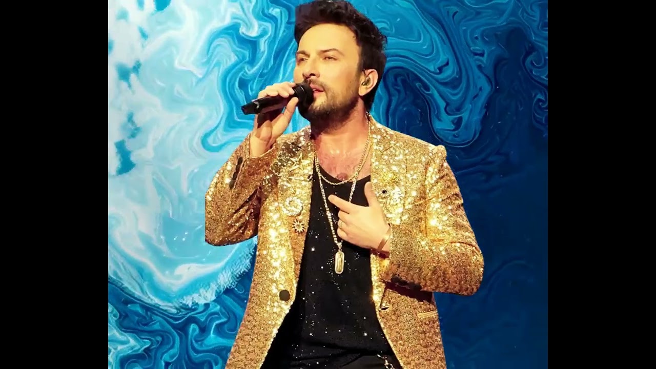 youtube placeholder image