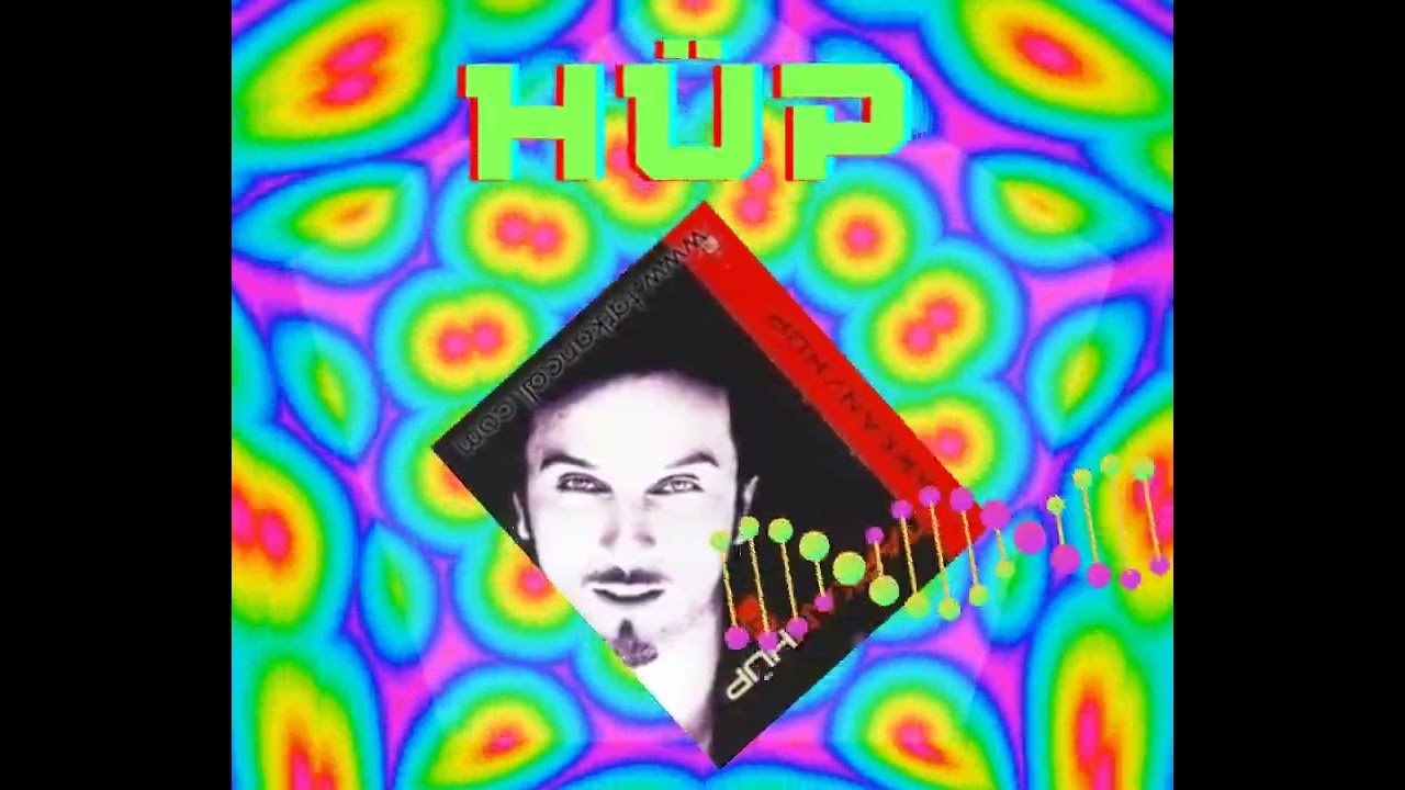 youtube placeholder image