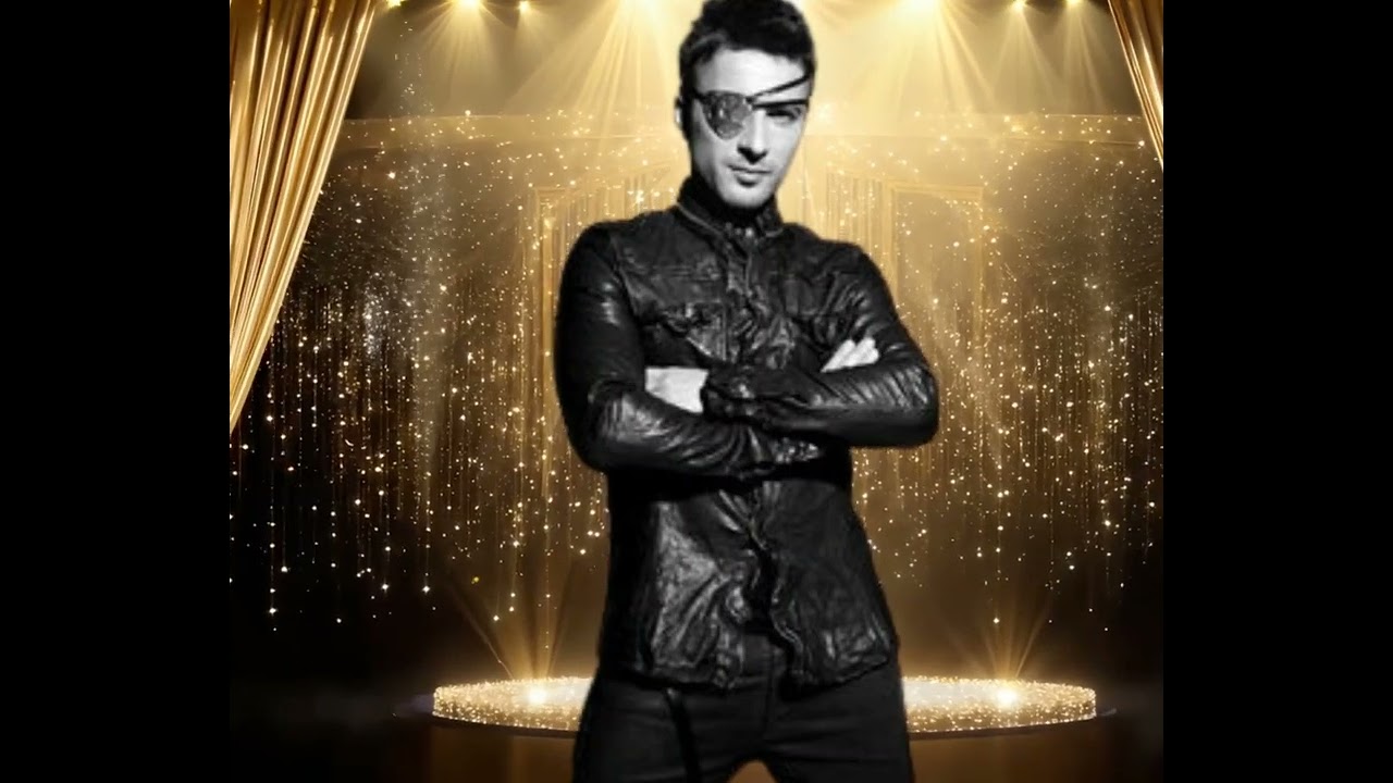 youtube placeholder image