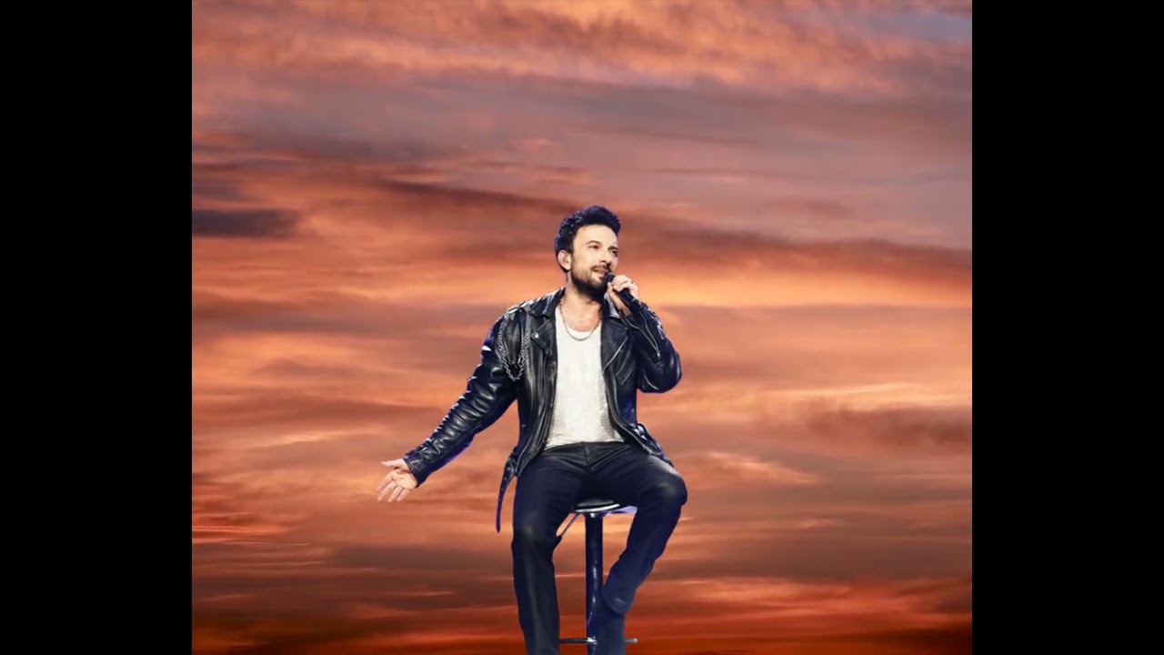 youtube placeholder image