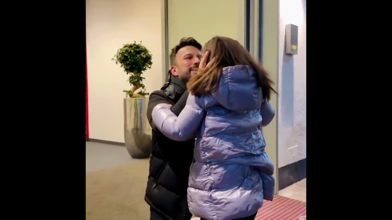 youtube placeholder image