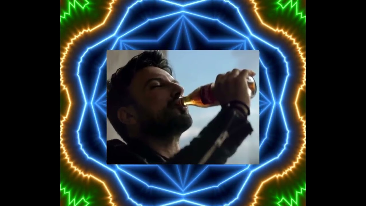 youtube placeholder image