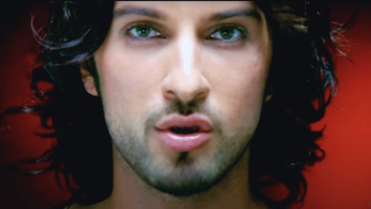 youtube placeholder image