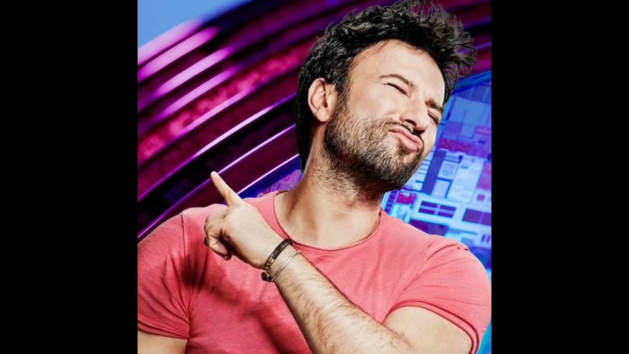 youtube placeholder image