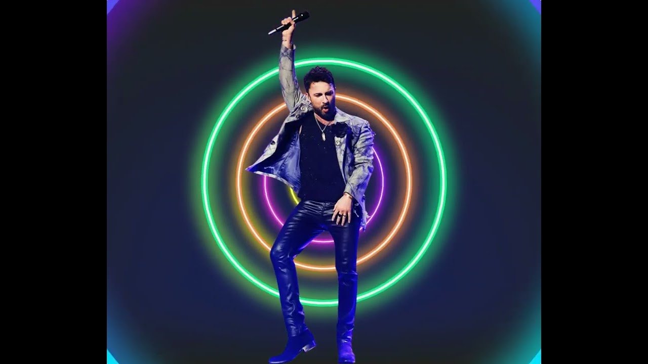 youtube placeholder image