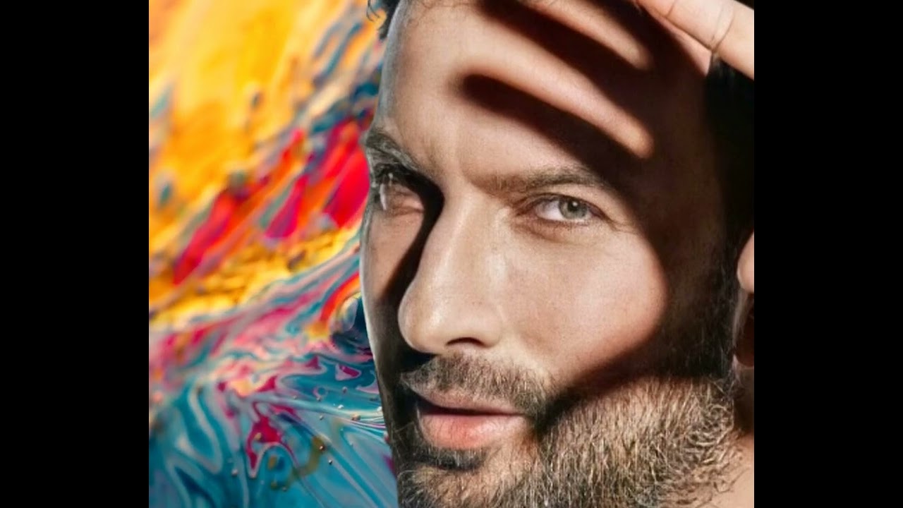 youtube placeholder image