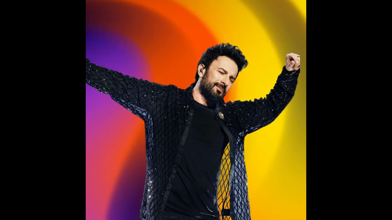 youtube placeholder image