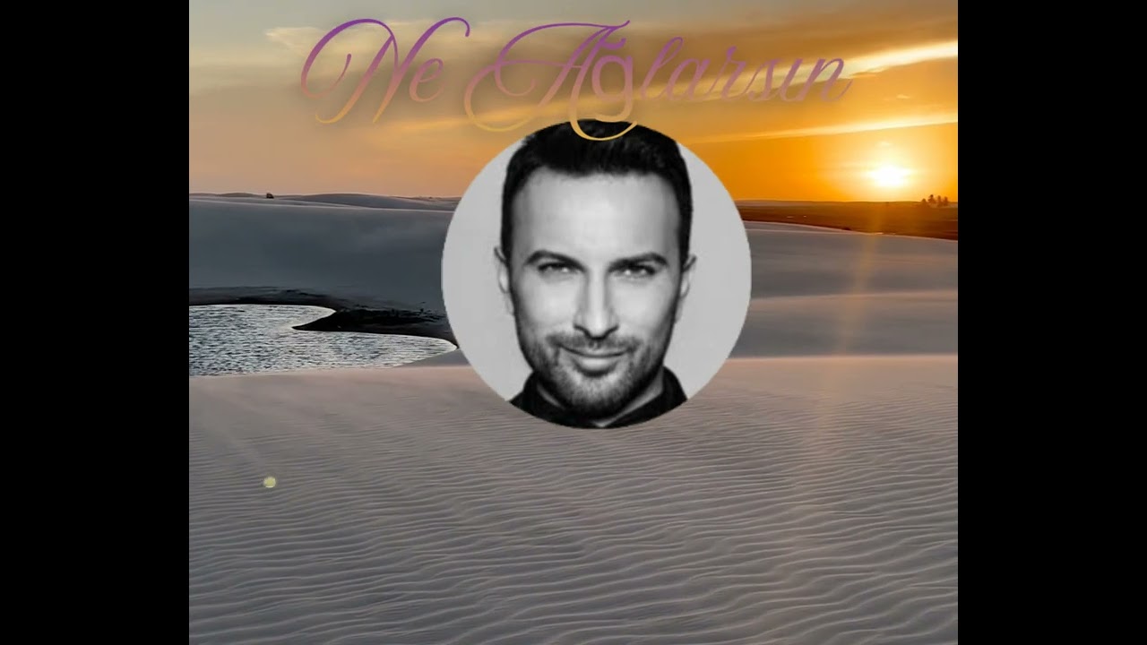 youtube placeholder image