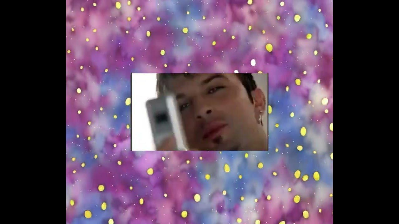 youtube placeholder image