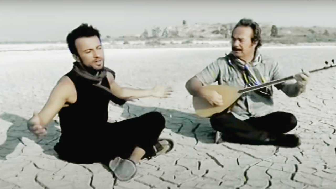 youtube placeholder image