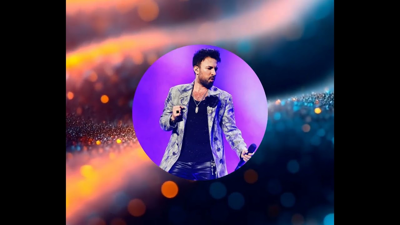 youtube placeholder image