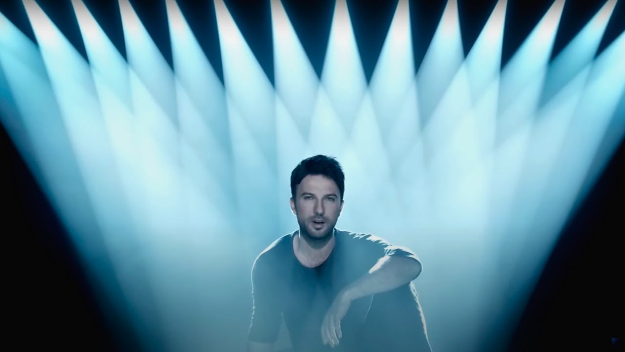 youtube placeholder image