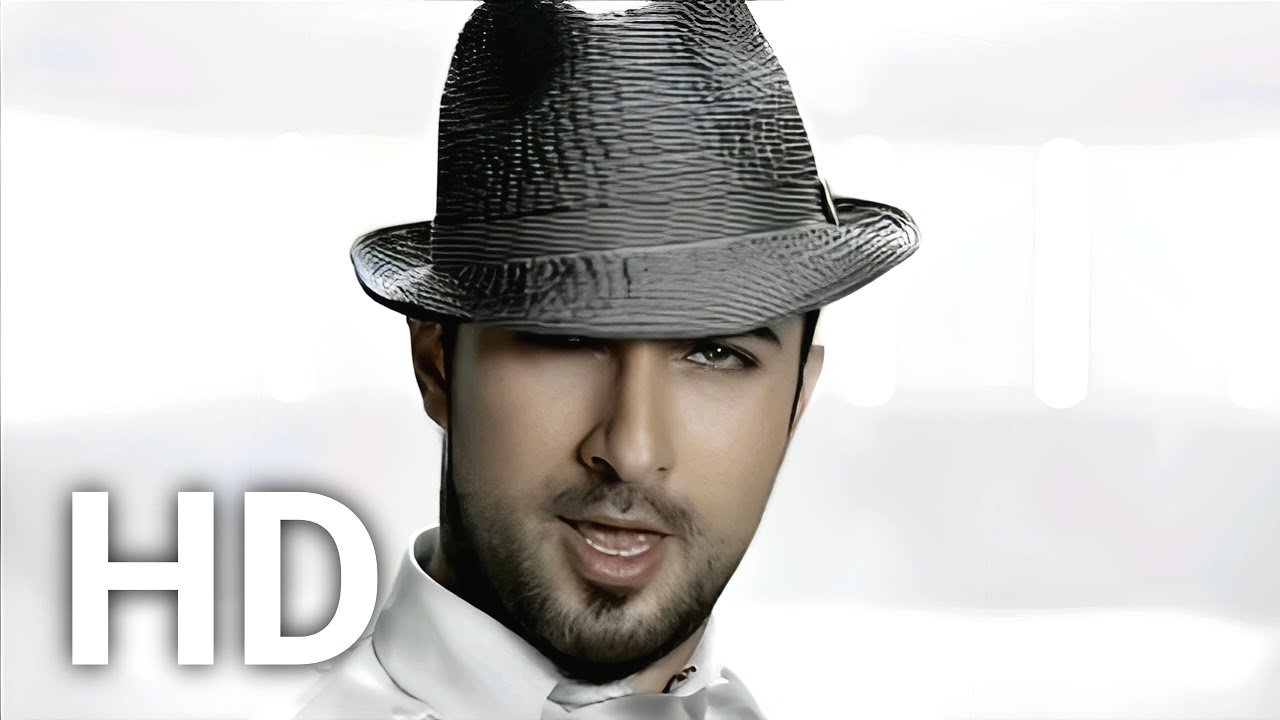 youtube placeholder image