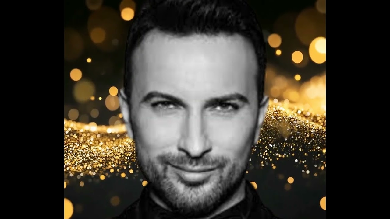 youtube placeholder image