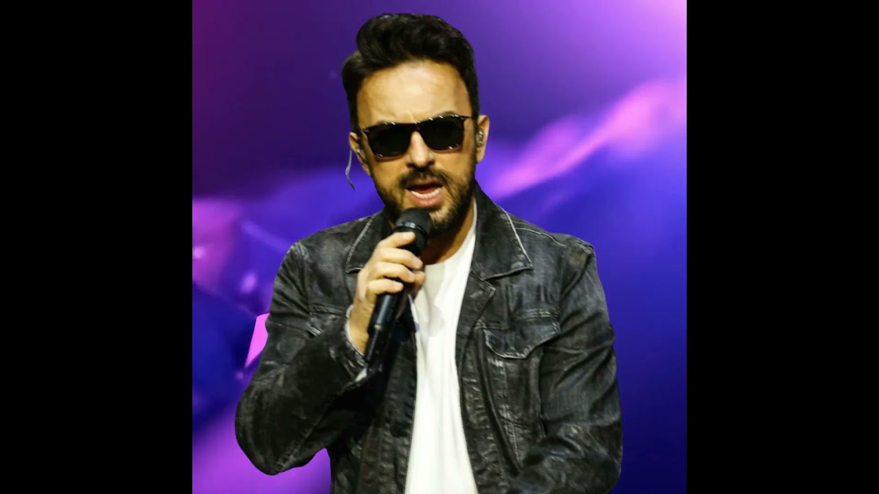 youtube placeholder image