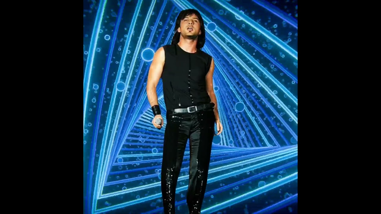 youtube placeholder image