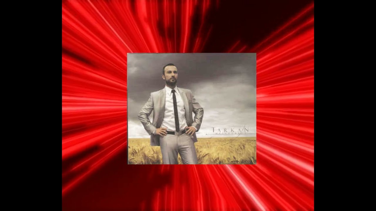 youtube placeholder image