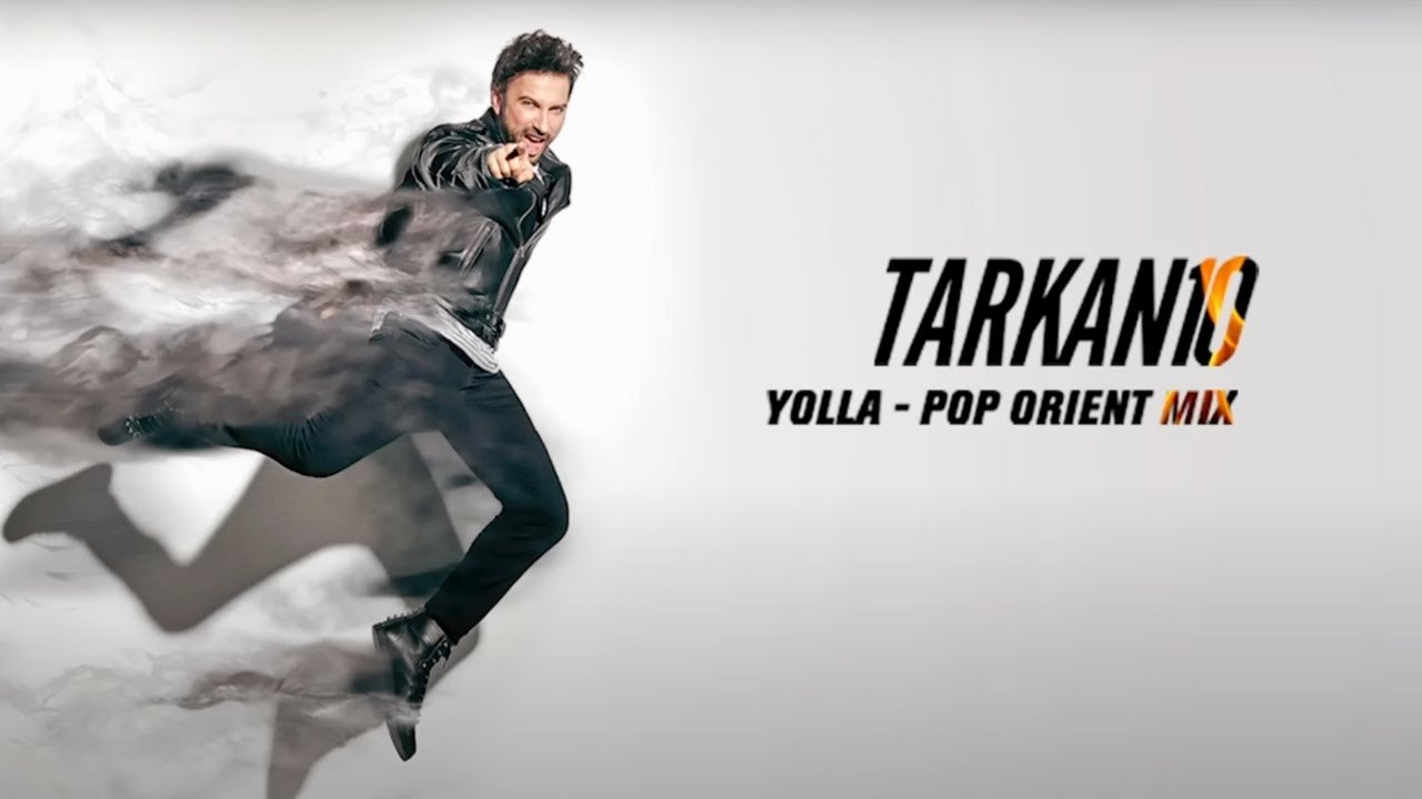 youtube placeholder image