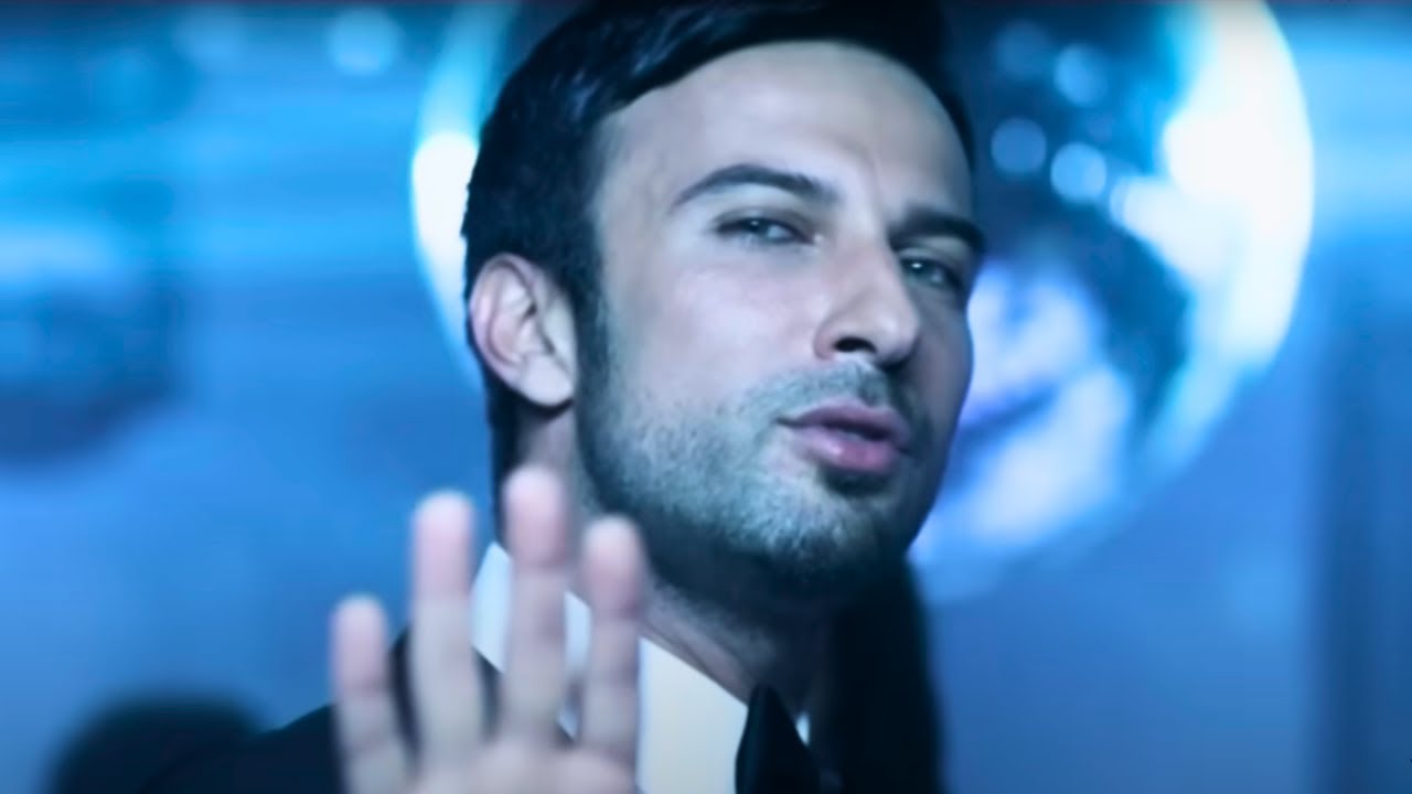 youtube placeholder image