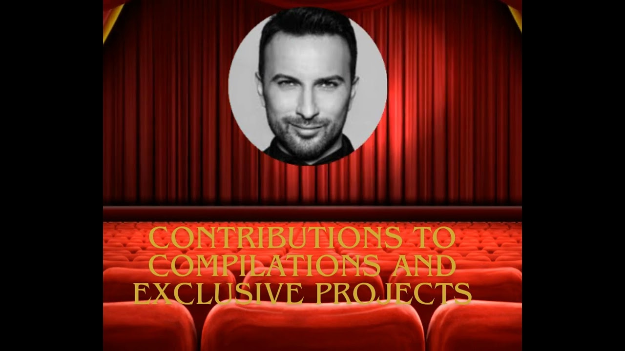 youtube placeholder image