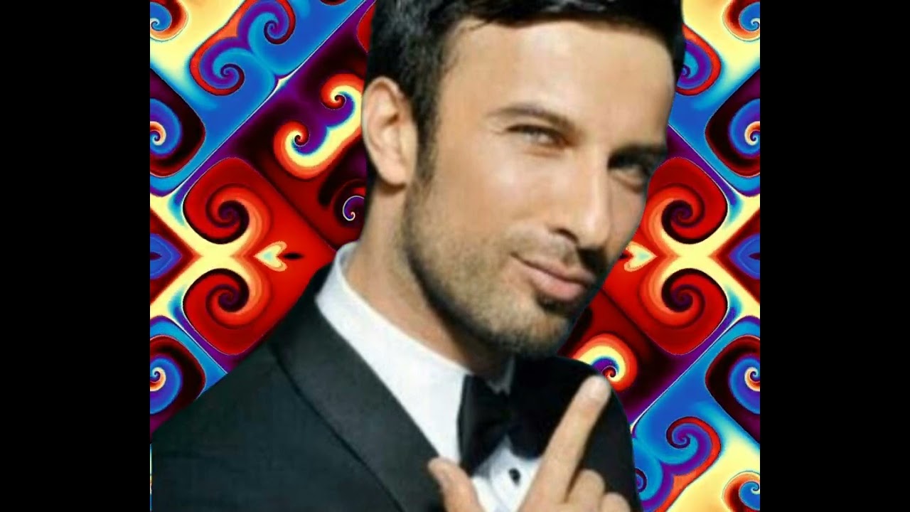 youtube placeholder image