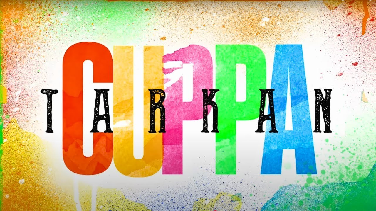 youtube placeholder image