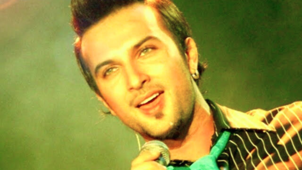 youtube placeholder image