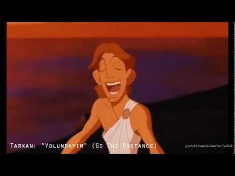 youtube placeholder image