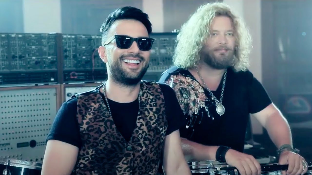 youtube placeholder image