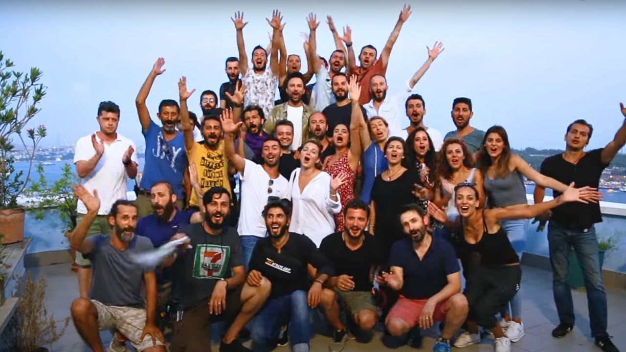 youtube placeholder image