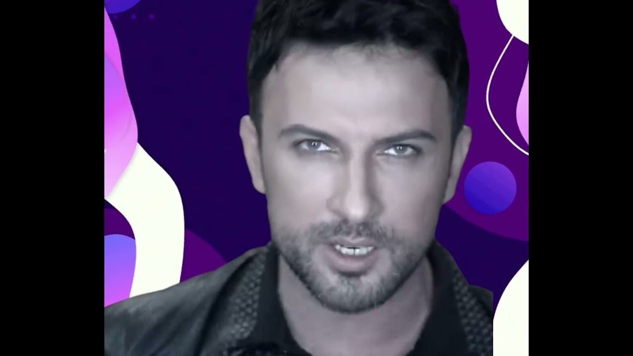 youtube placeholder image