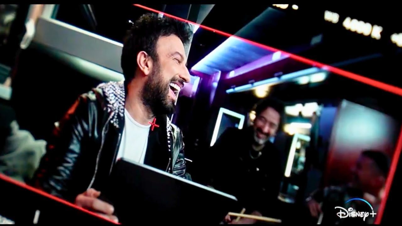 youtube placeholder image