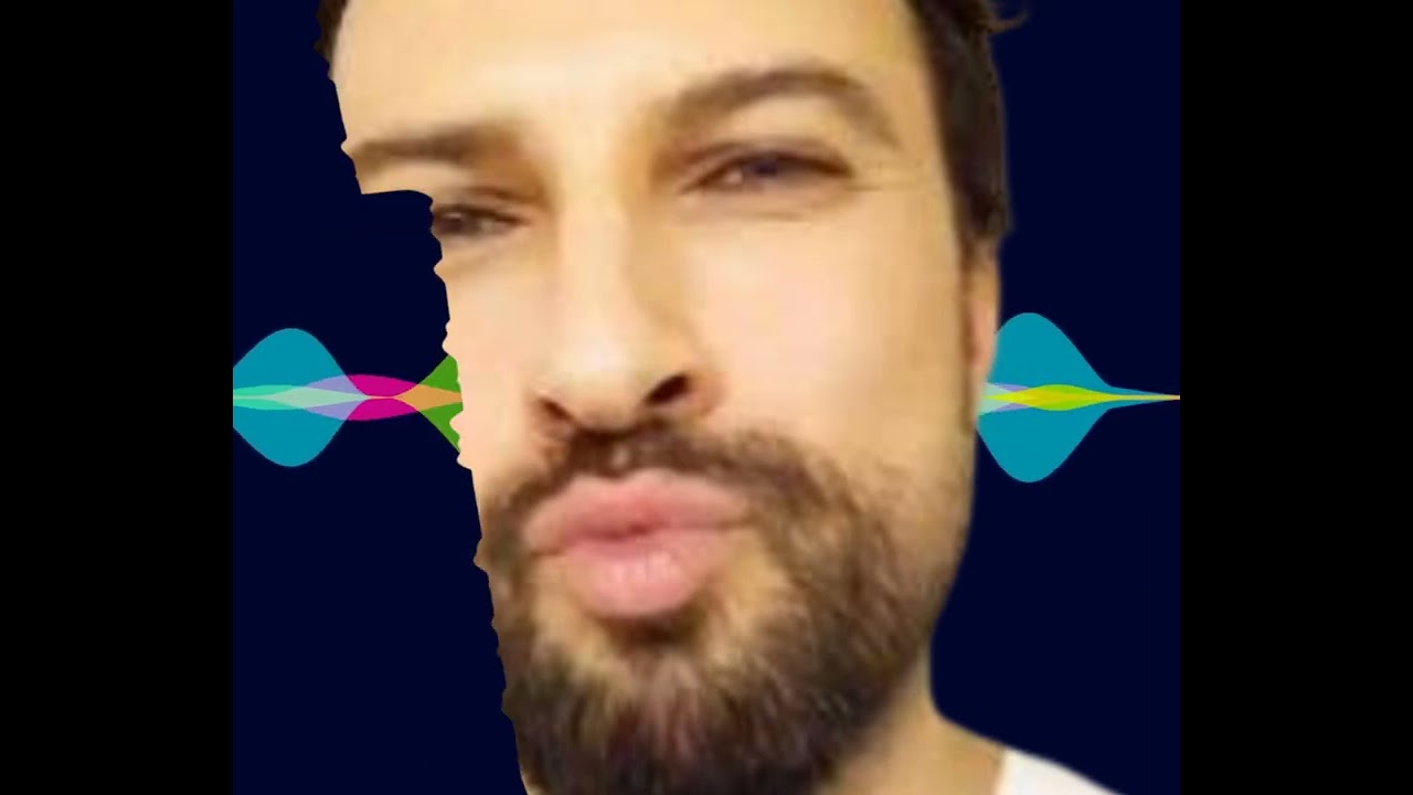 youtube placeholder image