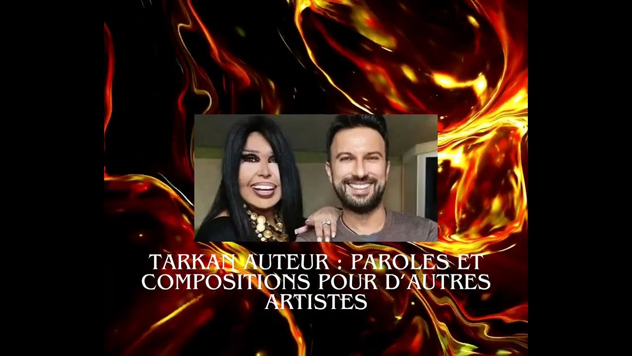 youtube placeholder image