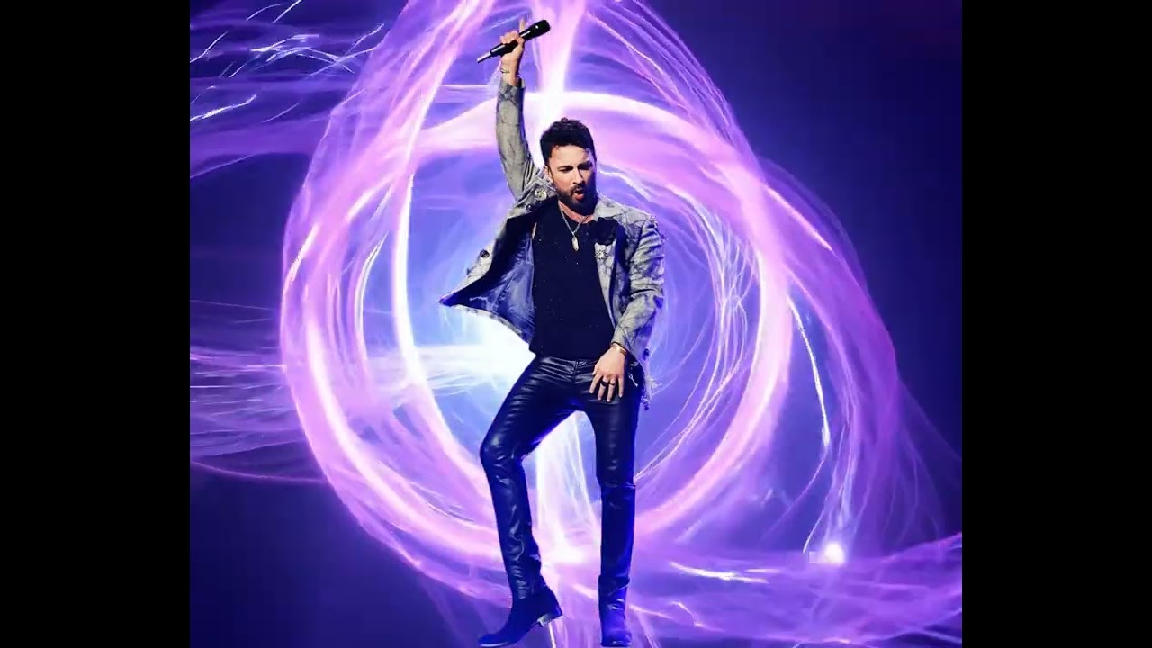 youtube placeholder image