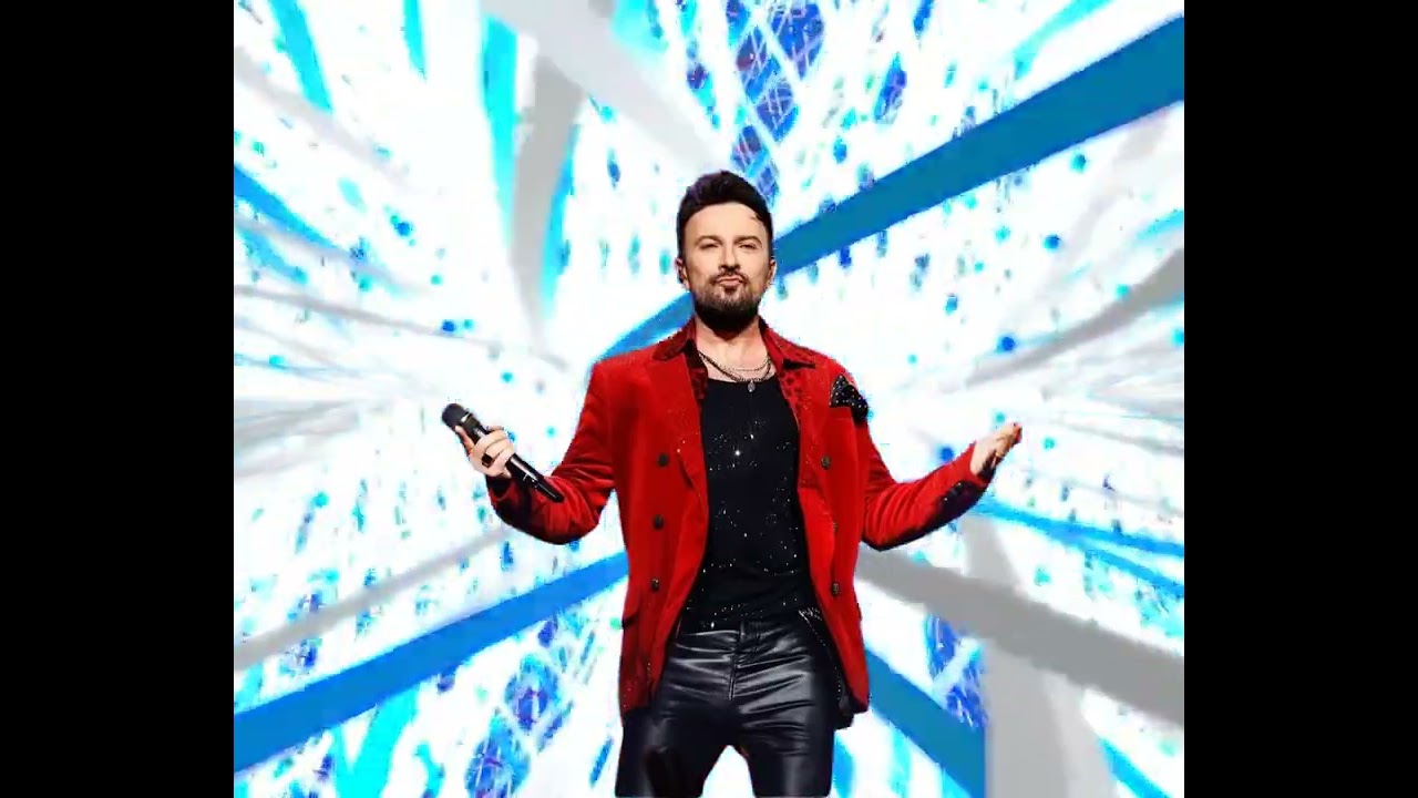 youtube placeholder image