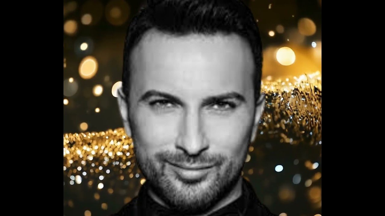 youtube placeholder image