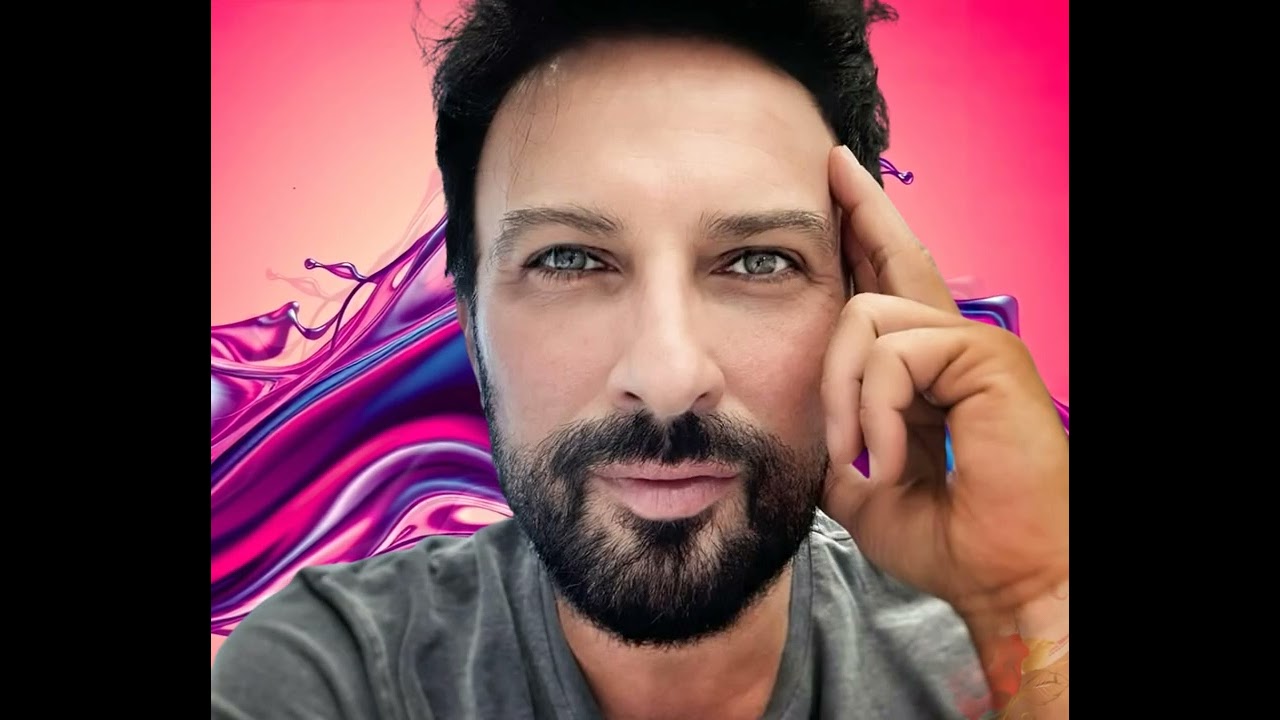 youtube placeholder image