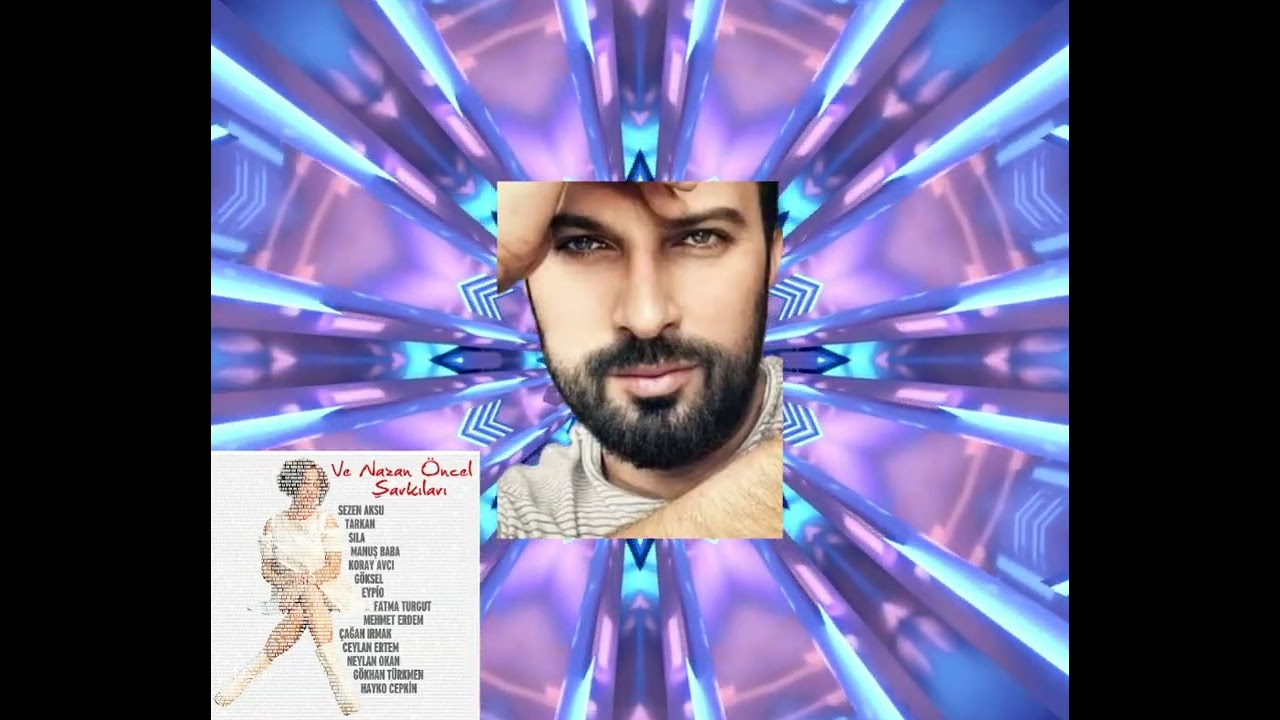 youtube placeholder image