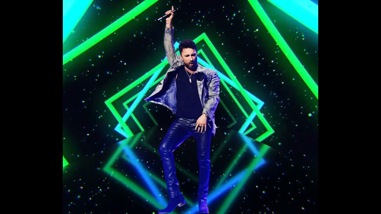 youtube placeholder image